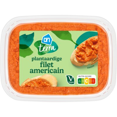 pdp-image-AH Terra Plantaardige filet americain