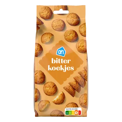 pdp-image-AH Bitterkoekjes
