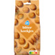 Subcategorie: Koffiekoekjes