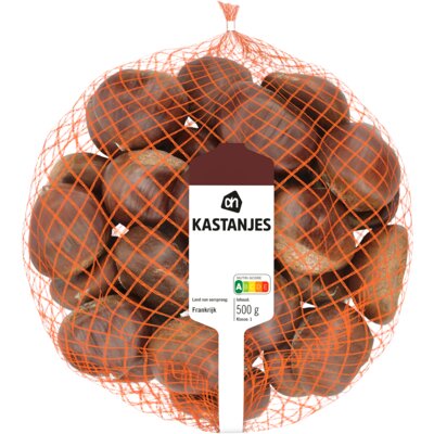 pdp-image-AH Kastanjes