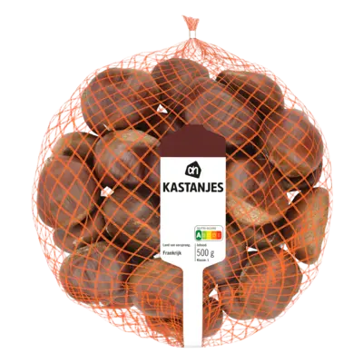pdp-image-AH Kastanjes