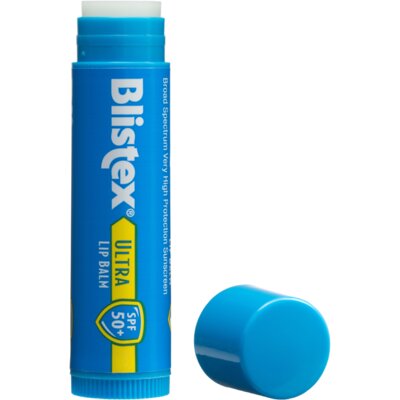 pdp-image-Blistex Ultra SPF50 blister
