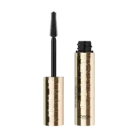 L'Oréal Paris Panorama mascara black