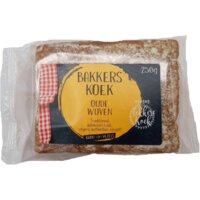 Tussendoortjes