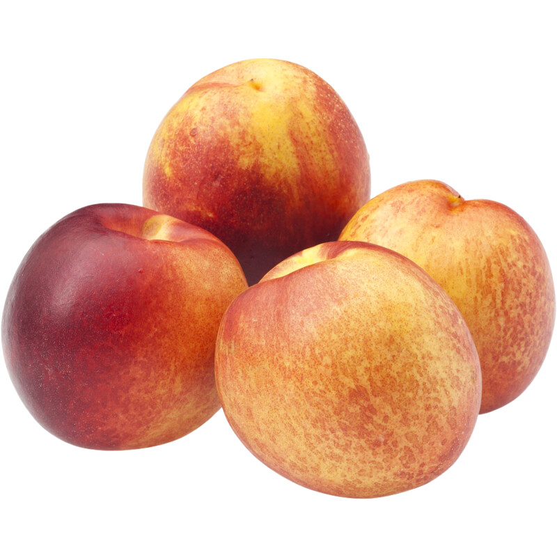 AH Nectarines