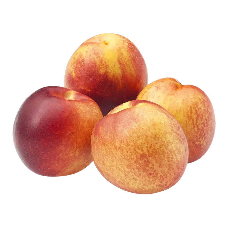 AH Nectarines