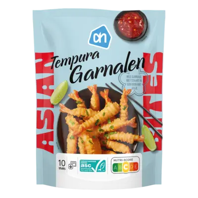 pdp-image-AH Tempura garnalen