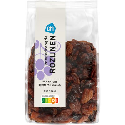 pdp-image-AH Rozijnen