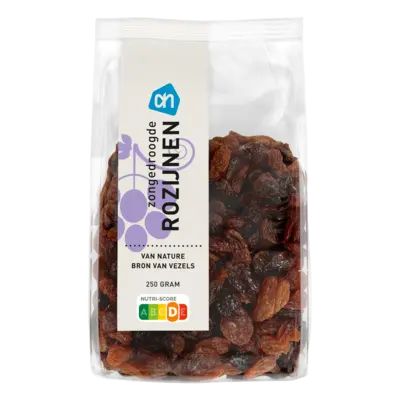 pdp-image-AH Rozijnen