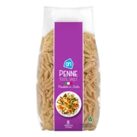 AH Penne spelt