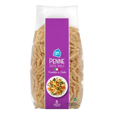 pdp-image-AH Penne spelt
