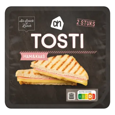 pdp-image-AH Tosti ham kaas