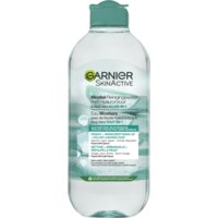 Een afbeelding van Garnier Micellair met hyaluronzuur & aloë vera