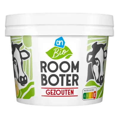 pdp-image-AH Biologisch Roomboter gezouten