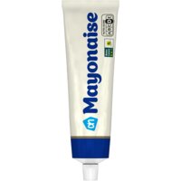AH Mayonaise zacht en romig