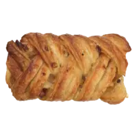 AH Maple pecan vlechtbrood