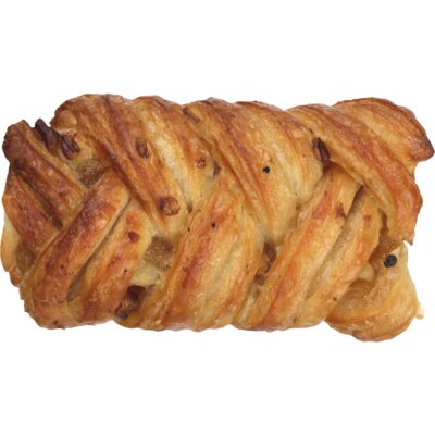 pdp-image-AH Maple pecan vlechtbrood