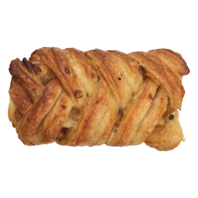 pdp-image-AH Maple pecan vlechtbrood