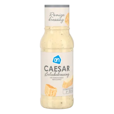pdp-image-AH Caesar dressing
