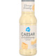 Subcategorie: Caesar dressing