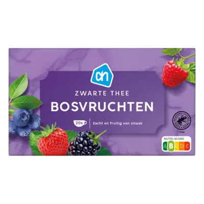 pdp-image-AH Zwarte thee bosvruchten