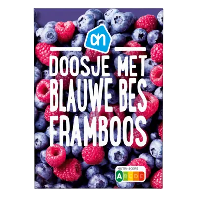 pdp-image-AH Doosje met blauwe bes framboos