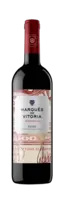 Marqués de Vitoria Rioja tempranillo