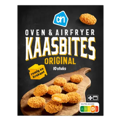 pdp-image-AH Kaasbites original