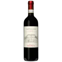 Frescobaldi Chianti Castiglioni
