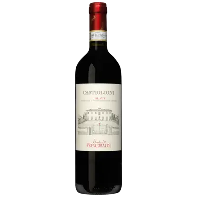 pdp-image-Frescobaldi Chianti Castiglioni
