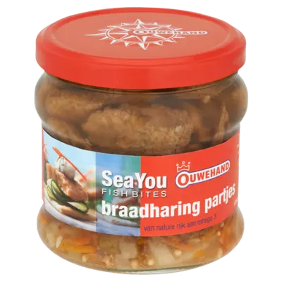 pdp-image-Ouwehand Braadharing