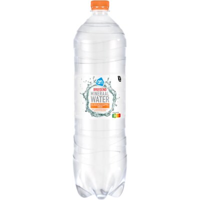 pdp-image-AH Bruisend mineraalwater bloedsinaasappel