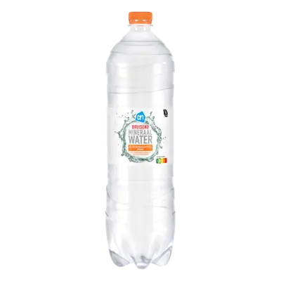 pdp-image-AH Bruisend mineraalwater bloedsinaasappel