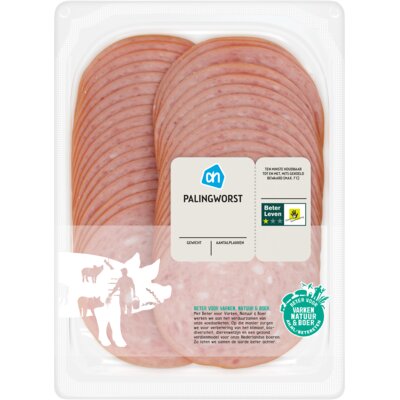 pdp-image-AH Palingworst