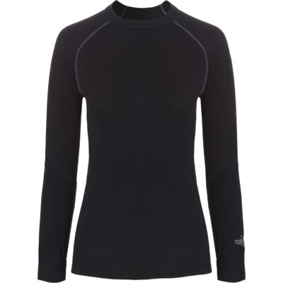 pdp-image-Nomad Thermotop zwart dames S