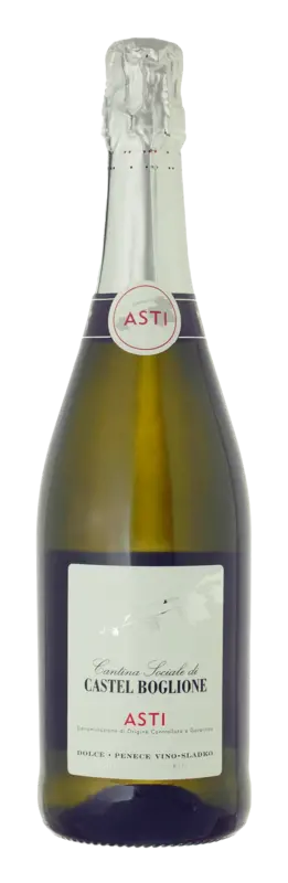 Asti