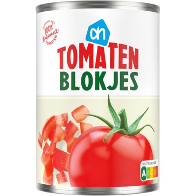 pdp-image-AH Tomatenblokjes