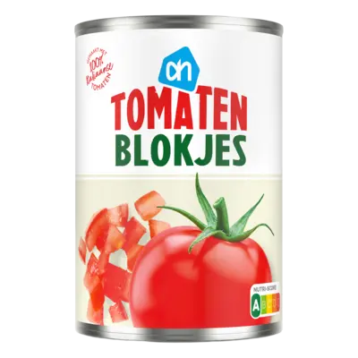 pdp-image-AH Tomatenblokjes