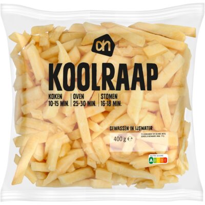 pdp-image-AH Koolraap