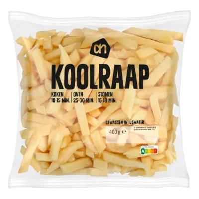 pdp-image-AH Koolraap