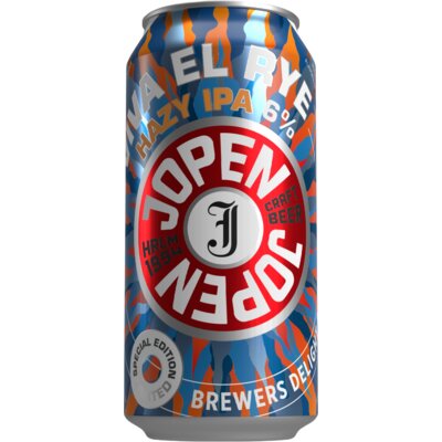 pdp-image-Jopen Viva el rye