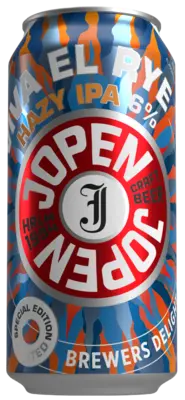 pdp-image-Jopen Viva el rye