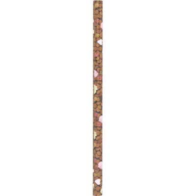 pdp-image-Design Group Cadeaupapier pepernoot 250x100cm