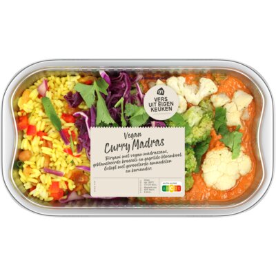 pdp-image-AH Verse curry madras