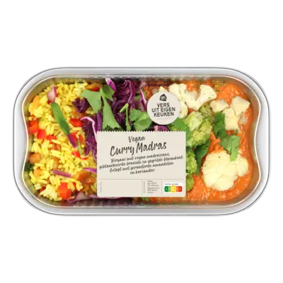 pdp-image-AH Verse curry madras