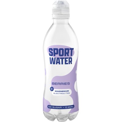 pdp-image-Sportwater Berries