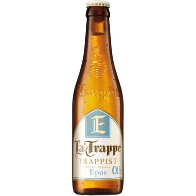pdp-image-La Trappe Epos 0.0%