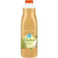 Een afbeelding van AH Nectar peer