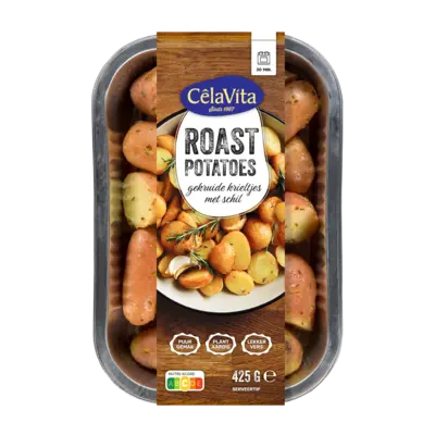 pdp-image-CêlaVíta Roast potatoes
