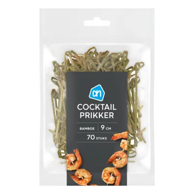 pdp-image-AH Cocktailprikker bamboe 9cm